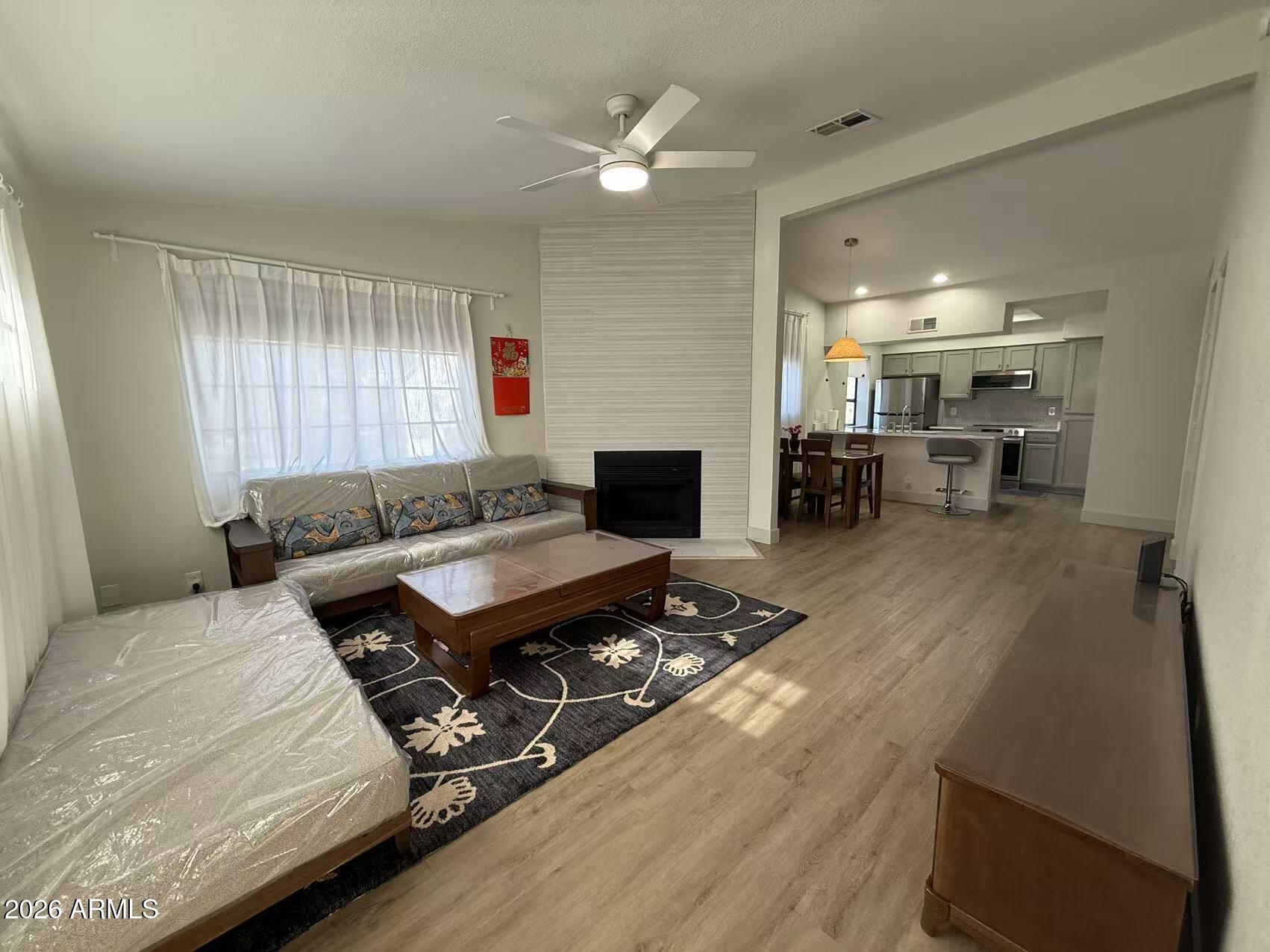 1222 West Baseline Road, Unit 208 Tempe, AZ 85283 - Photo 4 of 20 f0ee43a05f7ffde8ef44bf66fb5da6c6