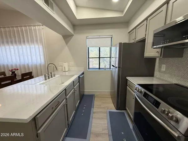 $1,000 | 1222 West Baseline Road, Unit 208, Tempe, AZ 85283