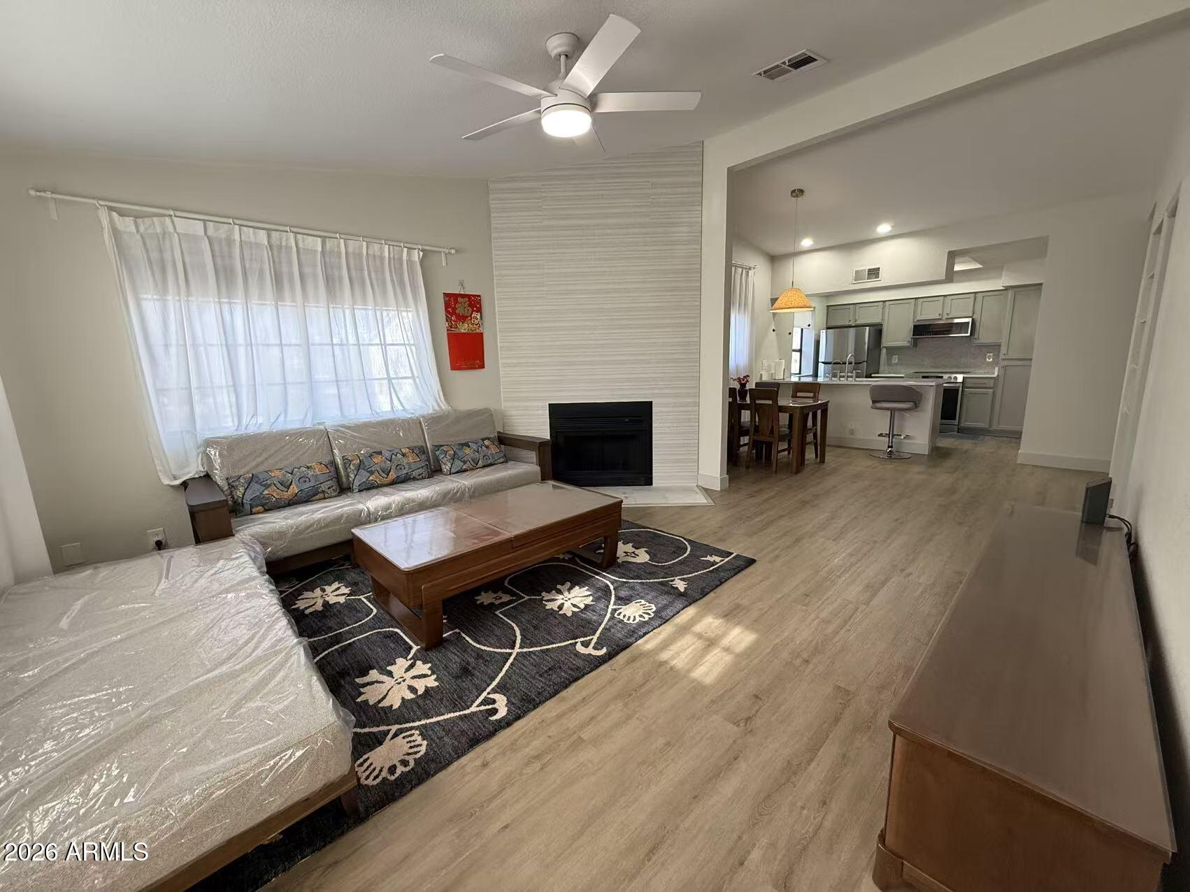 1222 West Baseline Road, Unit 208 Tempe, AZ 85283 - Photo 7 of 20 cbd71739919daad981d3f9c1790e907f