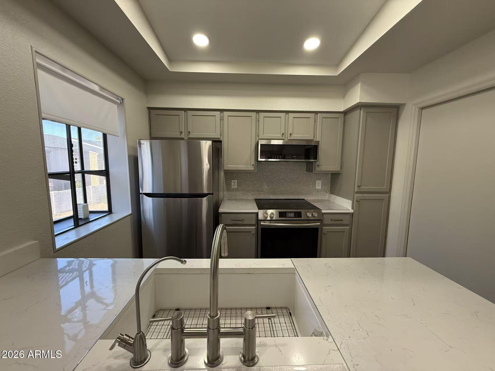 1222 West Baseline Road, Unit 208 Tempe, AZ 85283 - Photo 8 of 20 1a1d10a07b60e996fda1f94033dcab2a