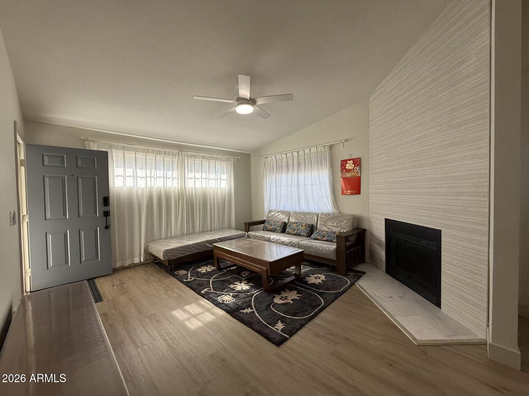 1222 West Baseline Road, Unit 208 Tempe, AZ 85283 - Photo 9 of 20 80f40c0040c36c4b202fc4843cef5022