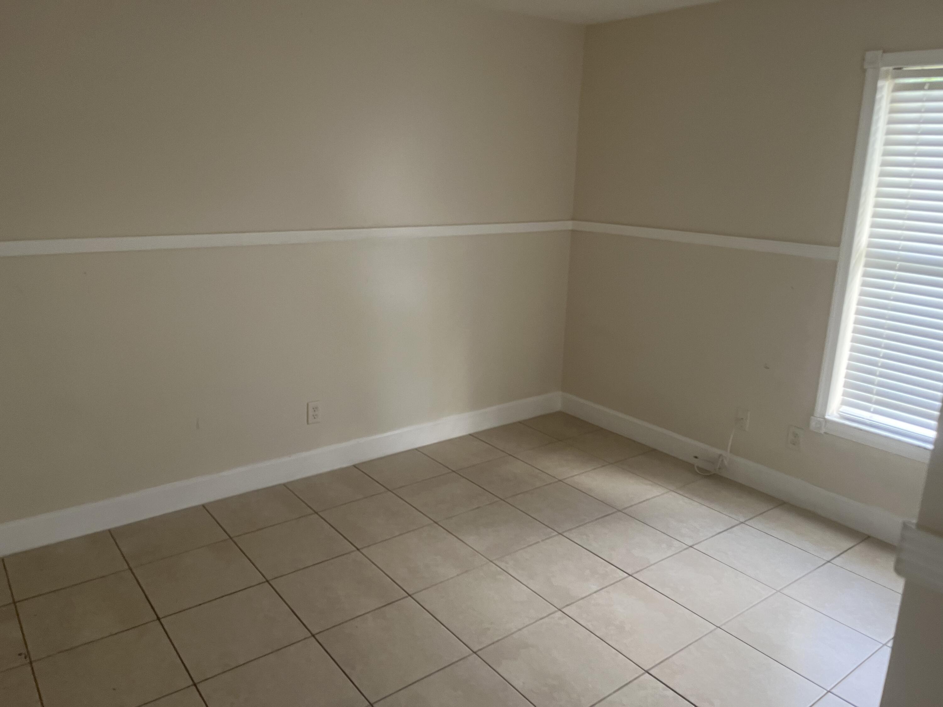 702 Southwest Amber Terrace Port St. Lucie, FL 34953 - Photo 11 of 16