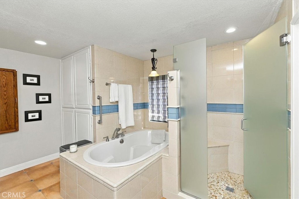 12563 Avocado Way Riverside, CA 92503 - Photo 48 of 72 Gallery Image 48