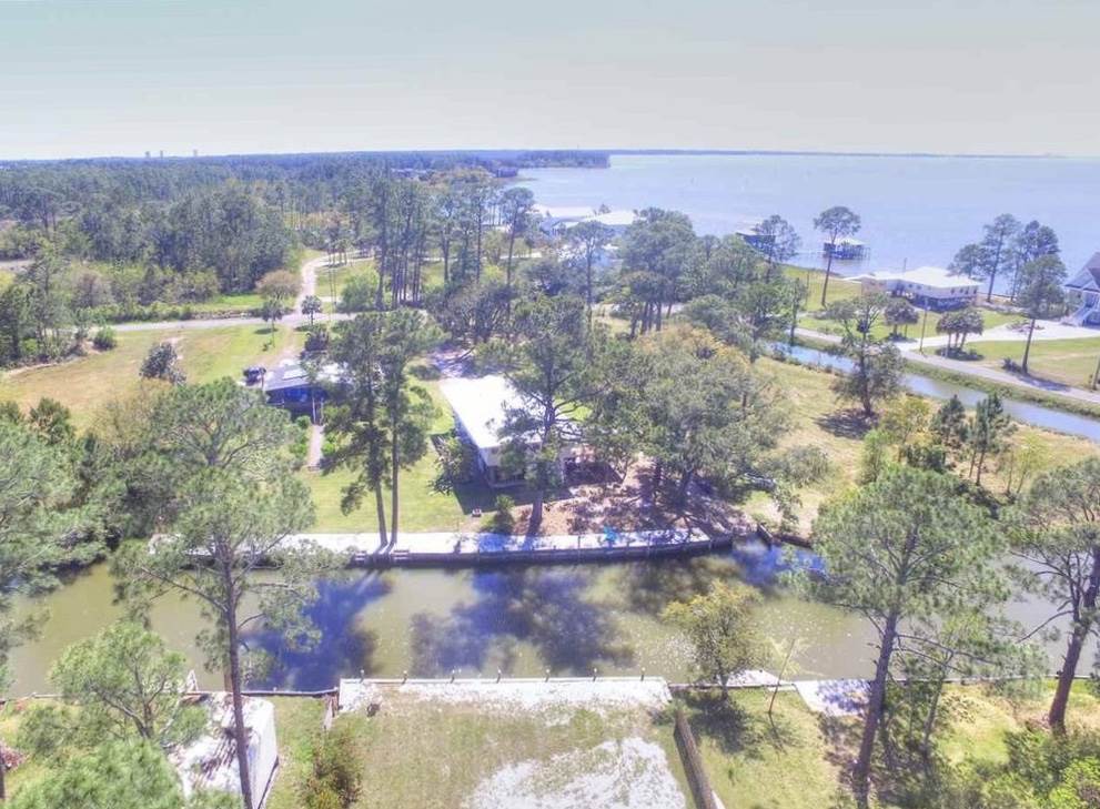 16312 The Loop Gulf Shores, AL 36542 - Photo 4 of 14