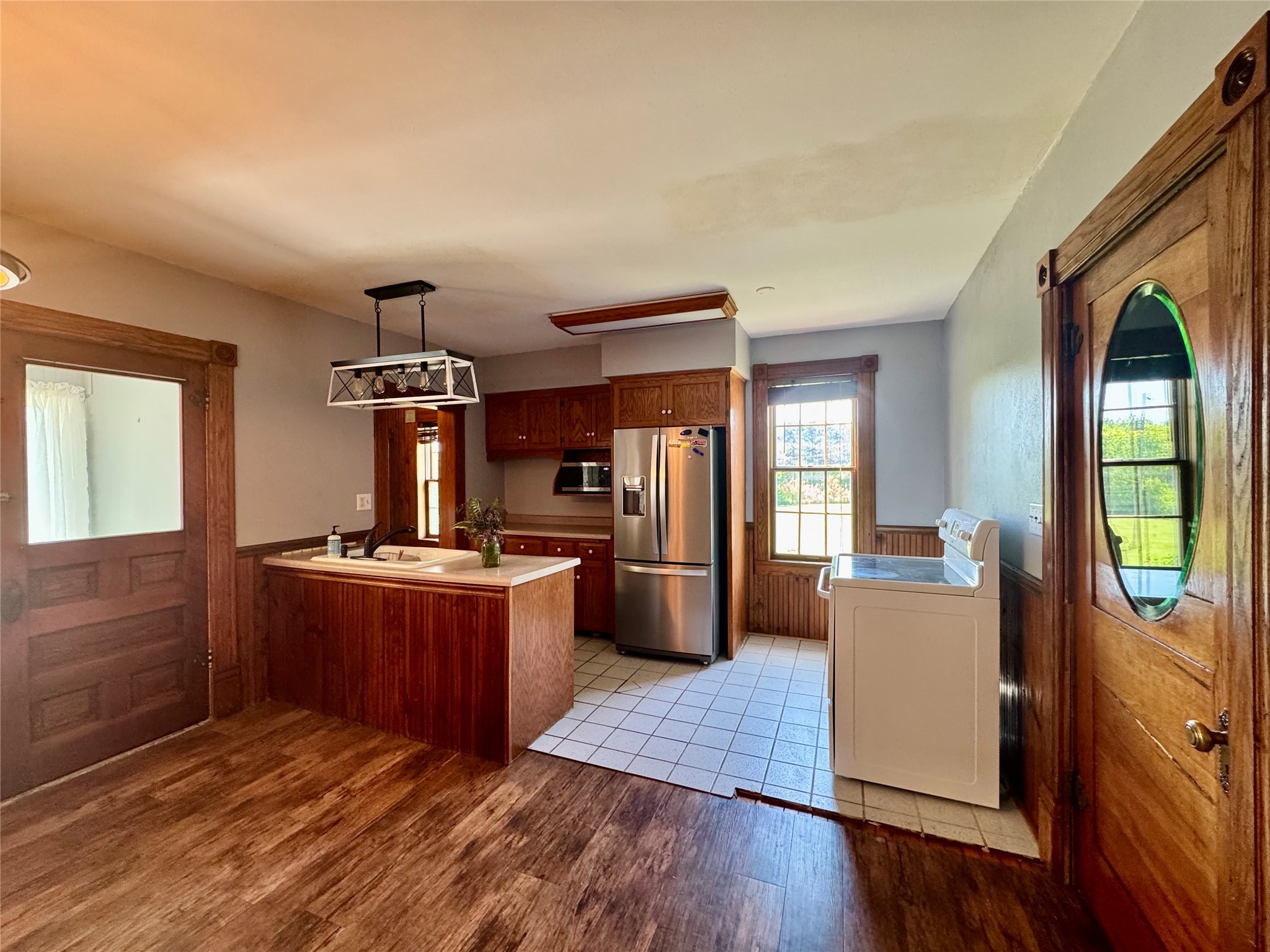9700 East Beaver Crk Road Fall Creek, WI 54742 - Photo 6 of 27