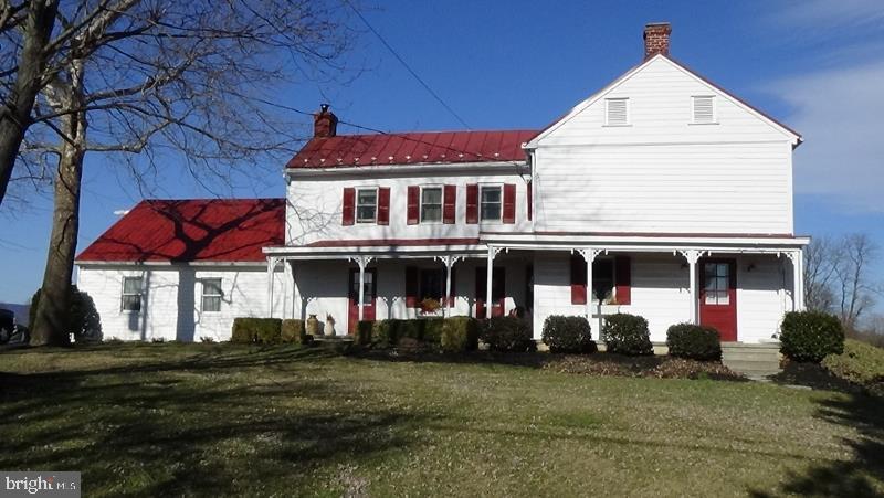 185 Goodyear Road Carlisle, PA 17015 - Photo 1 of 1 Gallery Image 1
