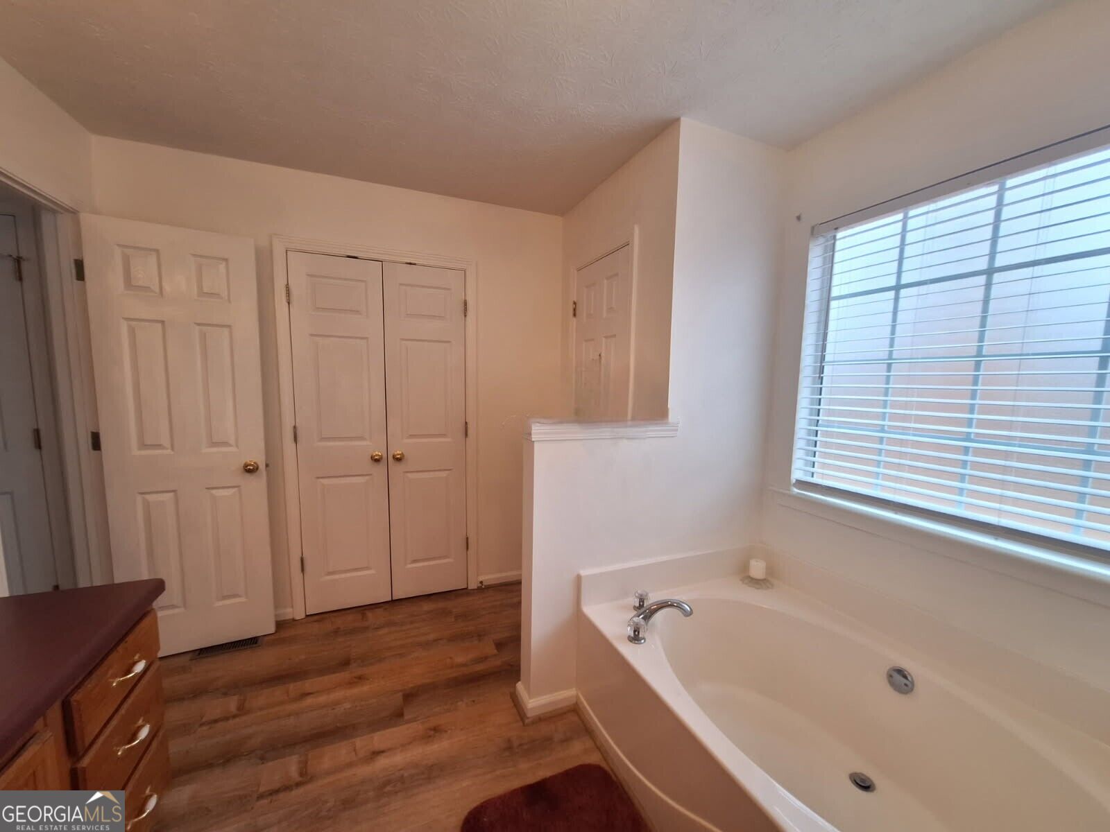 5280 Judge Brown Road Valley, AL 36854 - Photo 16 of 23 Gallery Image 16
