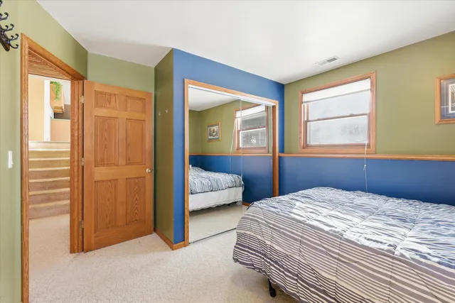 $348,900 | 2861 Montclair Place, Oshkosh, WI 54904