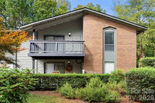 $235,000 | 4906 Sardis Road, Charlotte, NC 28270