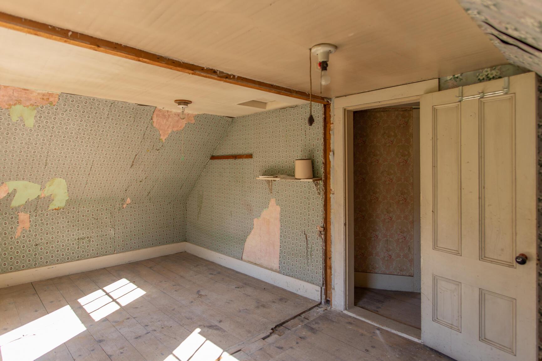 20 Fire House Road Chebeague Island, ME 04017 - Photo 15 of 26 23-16