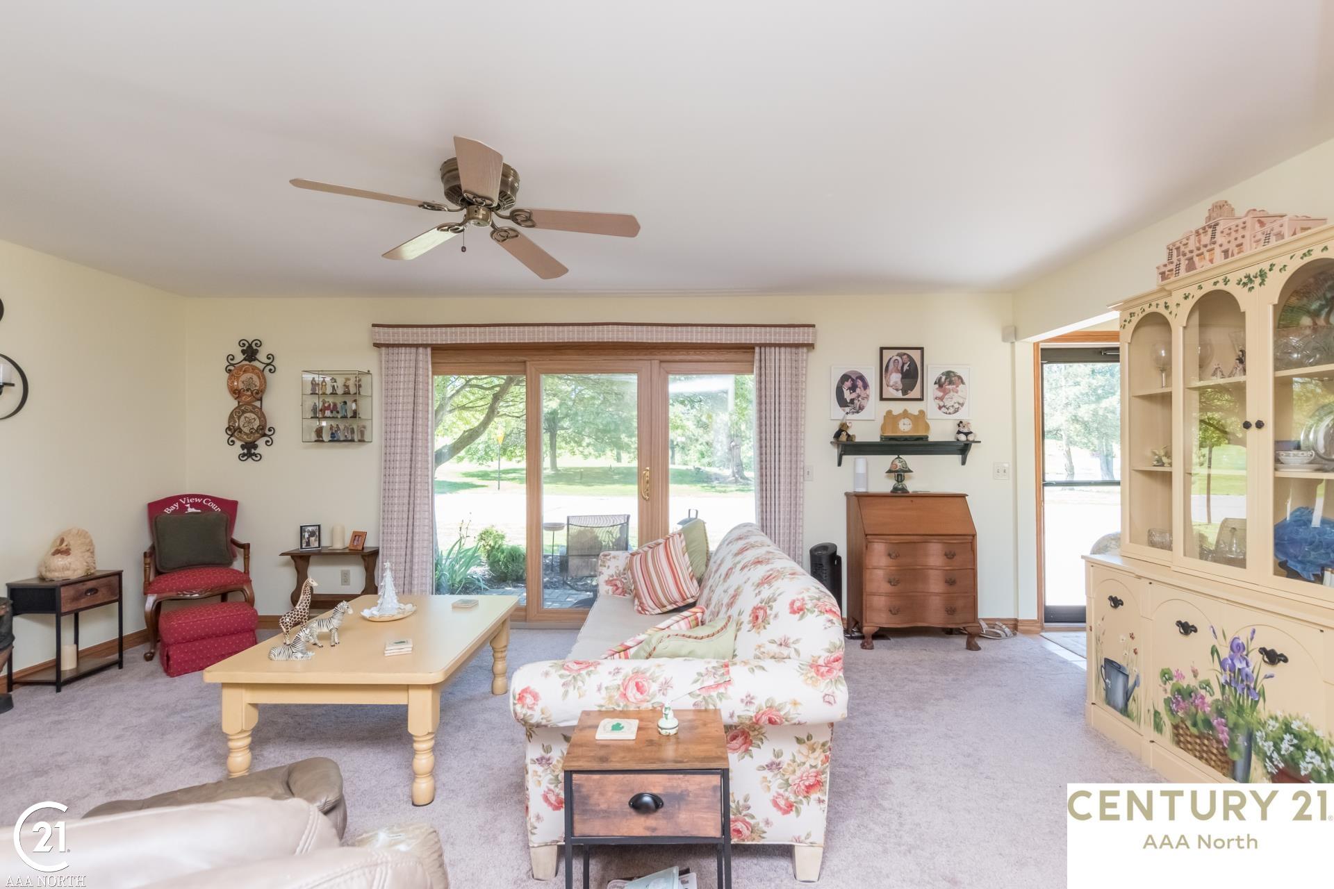 2327 Rochelle Park Drive Rochester Hills, MI 48309 - Photo 18 of 58