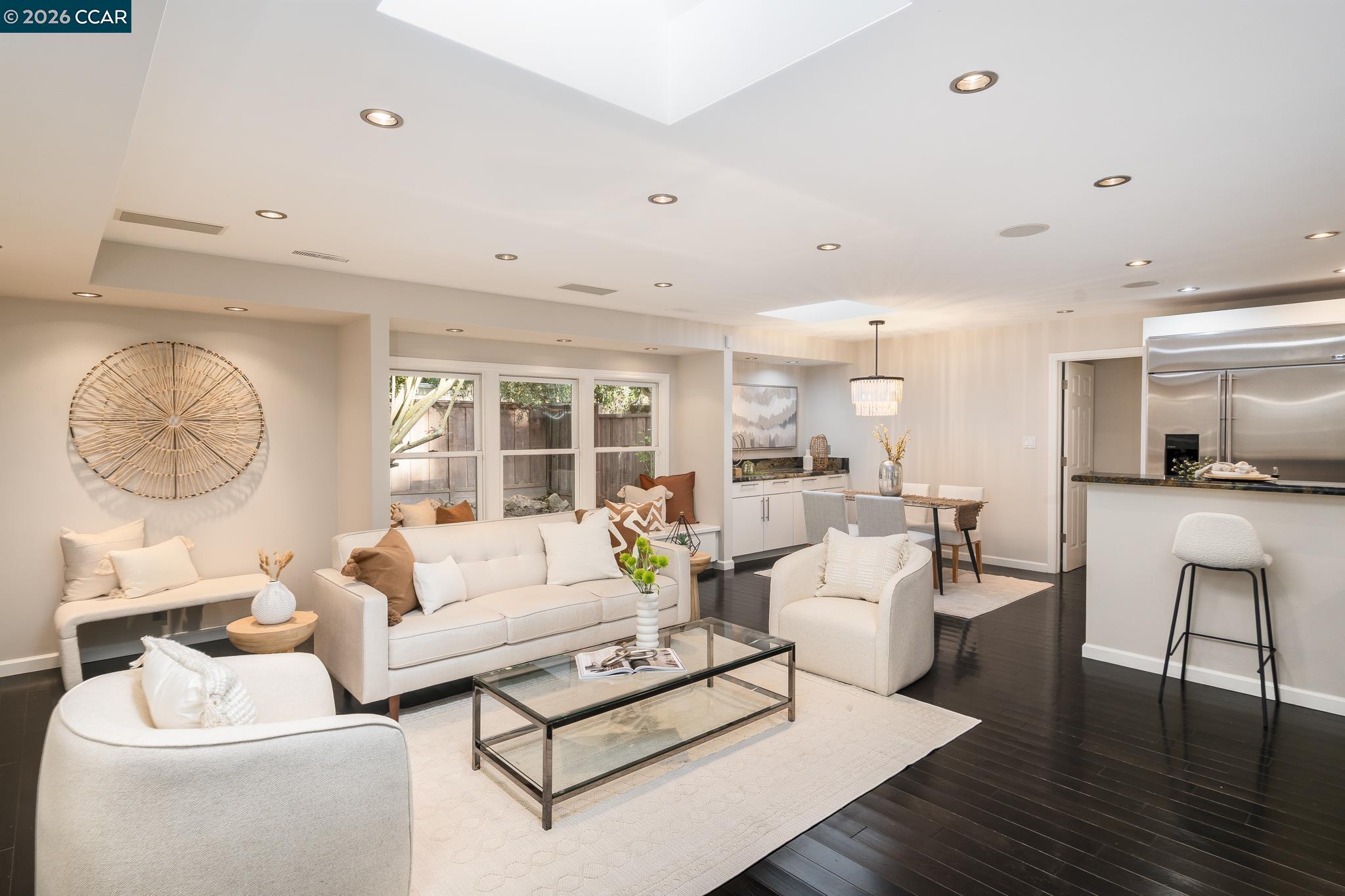 2002 Diablo Road Danville, CA 94506 - Photo 16 of 57