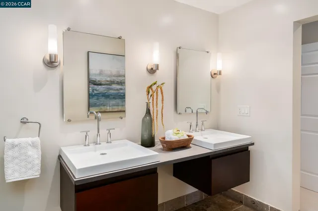 $2,650,000 | 2002 Diablo Road, Danville, CA 94506