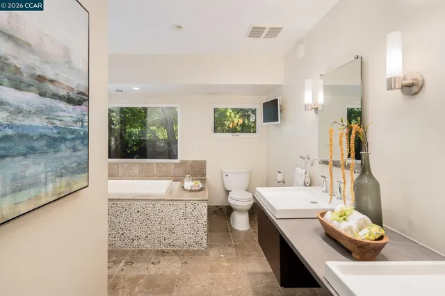 $2,650,000 | 2002 Diablo Road, Danville, CA 94506