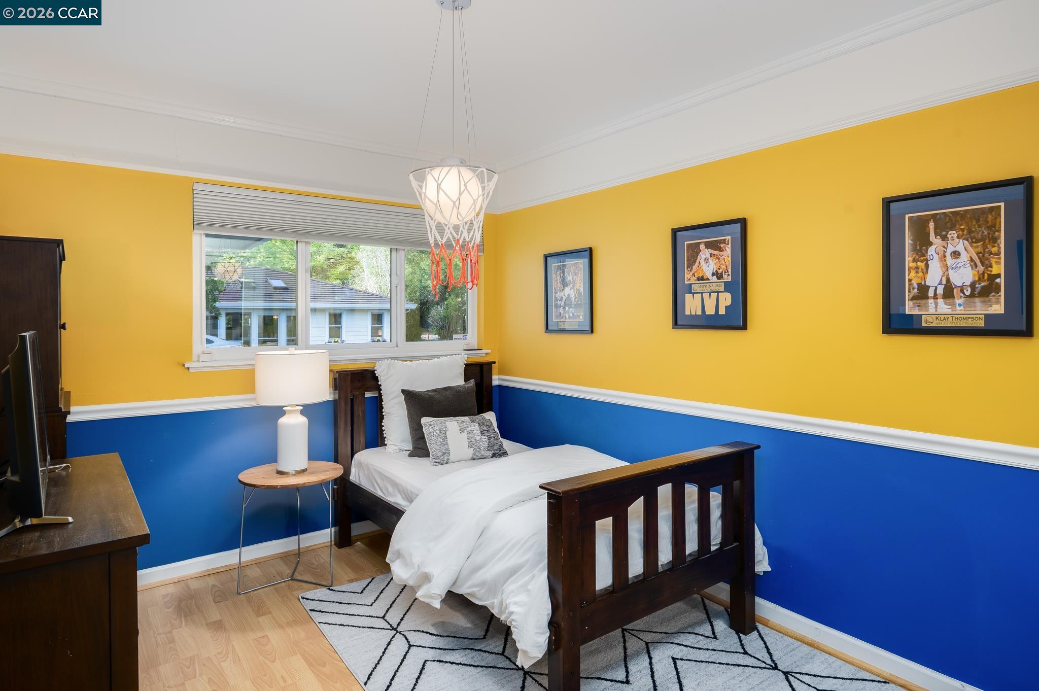 2002 Diablo Road Danville, CA 94506 - Photo 26 of 57