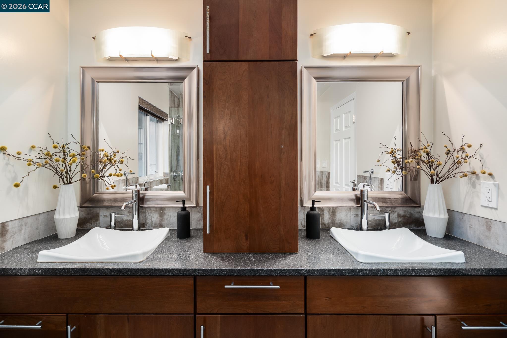 2002 Diablo Road Danville, CA 94506 - Photo 27 of 57