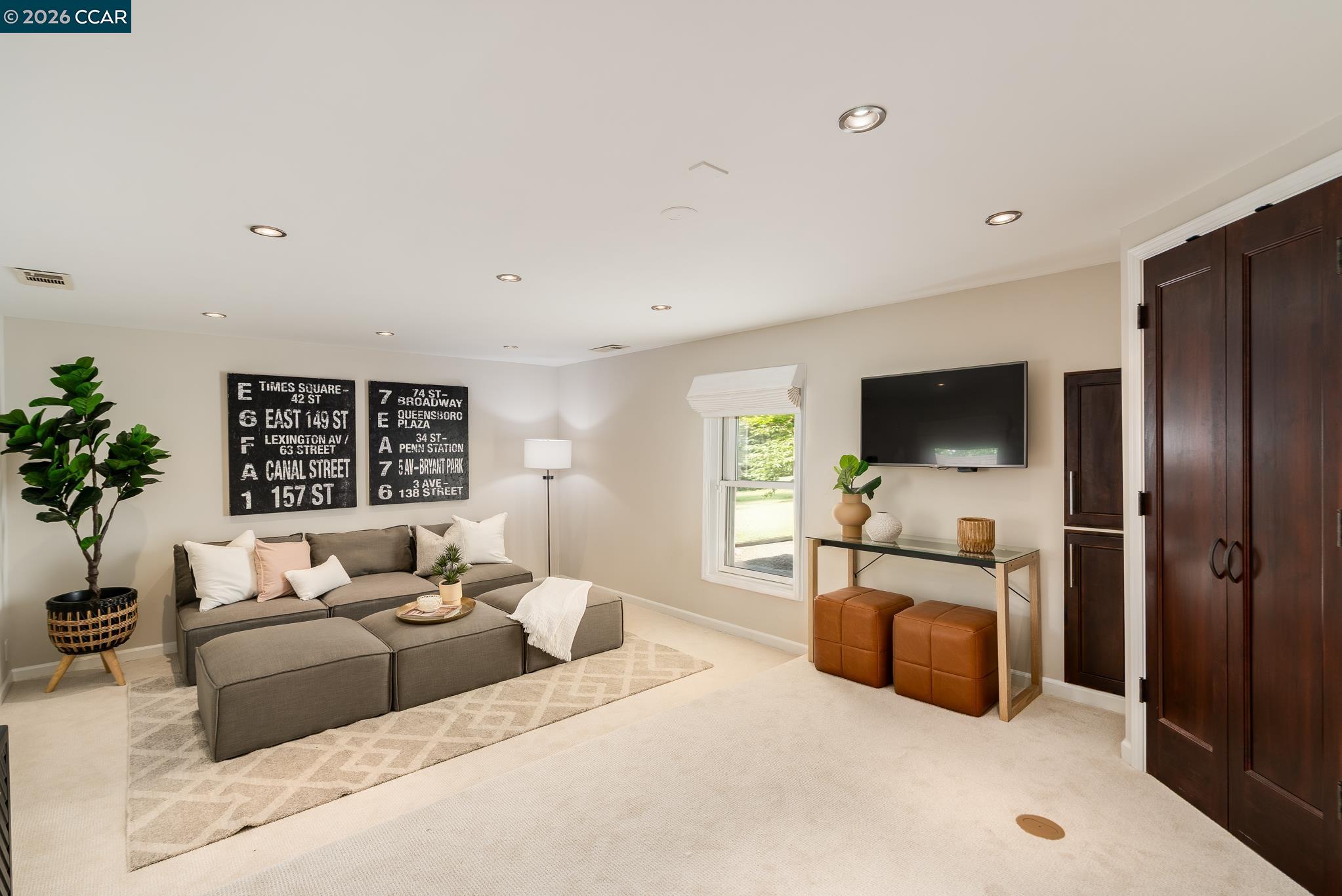 2002 Diablo Road Danville, CA 94506 - Photo 29 of 57