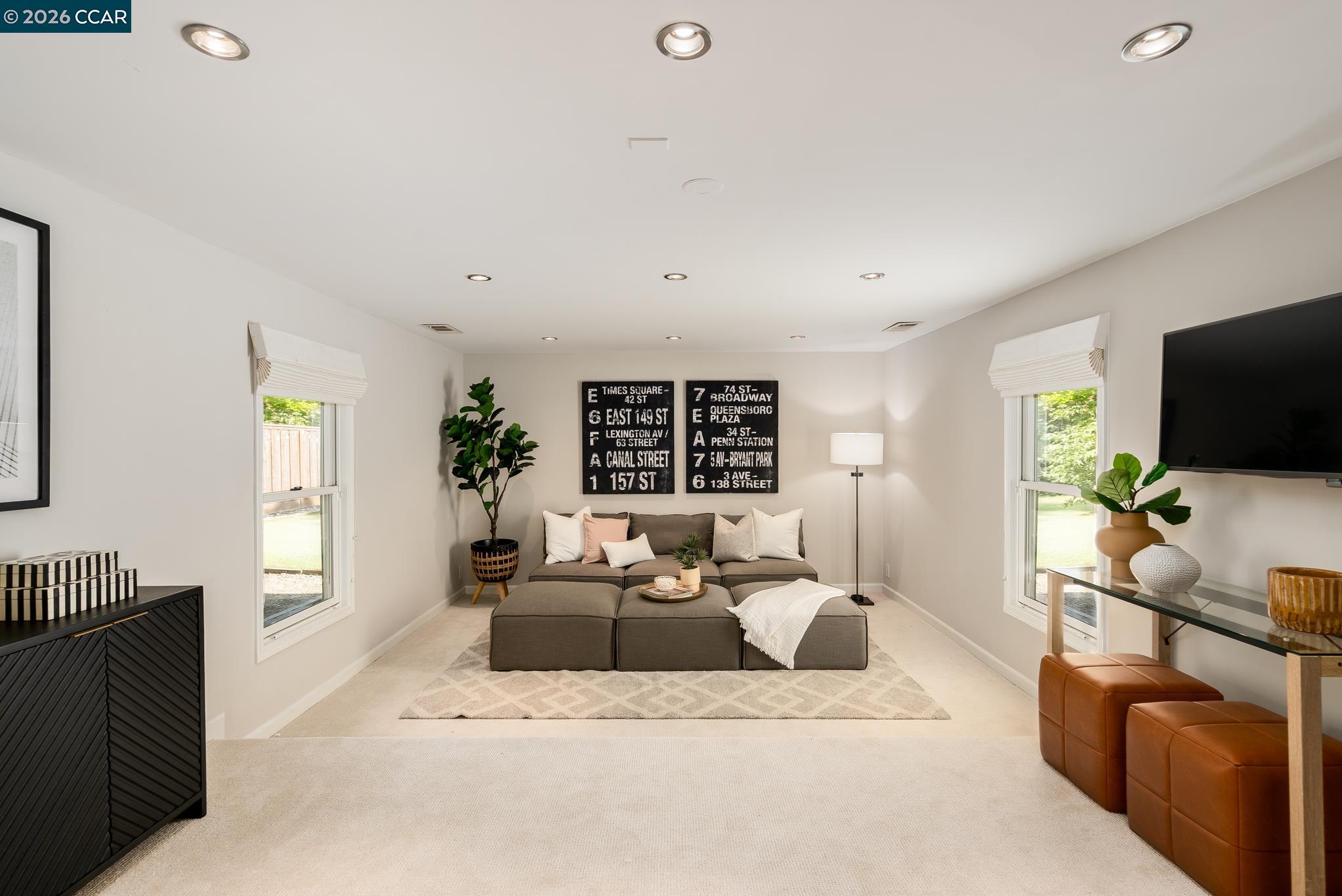 2002 Diablo Road Danville, CA 94506 - Photo 30 of 57