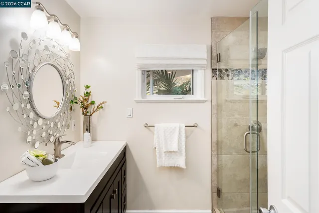 $2,650,000 | 2002 Diablo Road, Danville, CA 94506