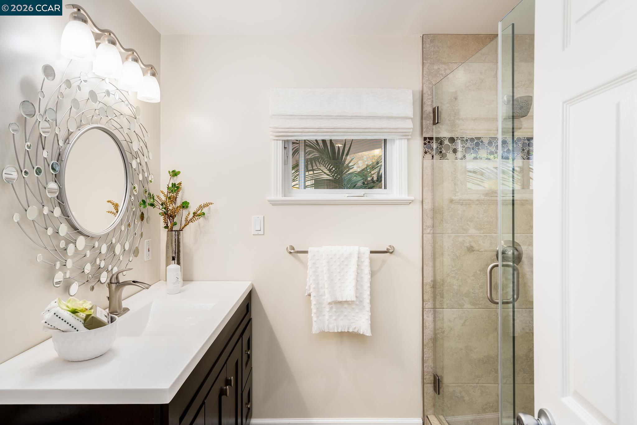 2002 Diablo Road Danville, CA 94506 - Photo 31 of 57