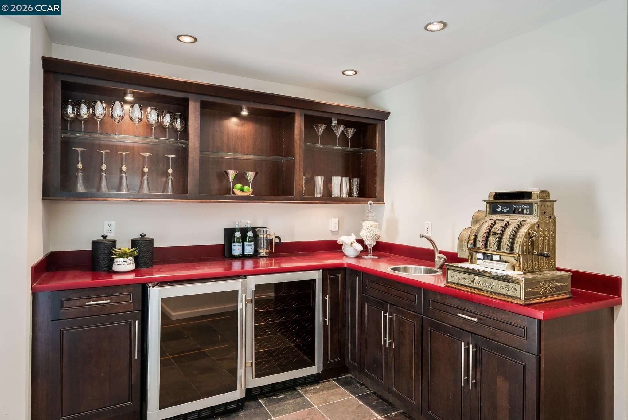 2002 Diablo Road Danville, CA 94506 - Photo 33 of 57