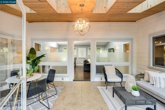 $2,650,000 | 2002 Diablo Road, Danville, CA 94506