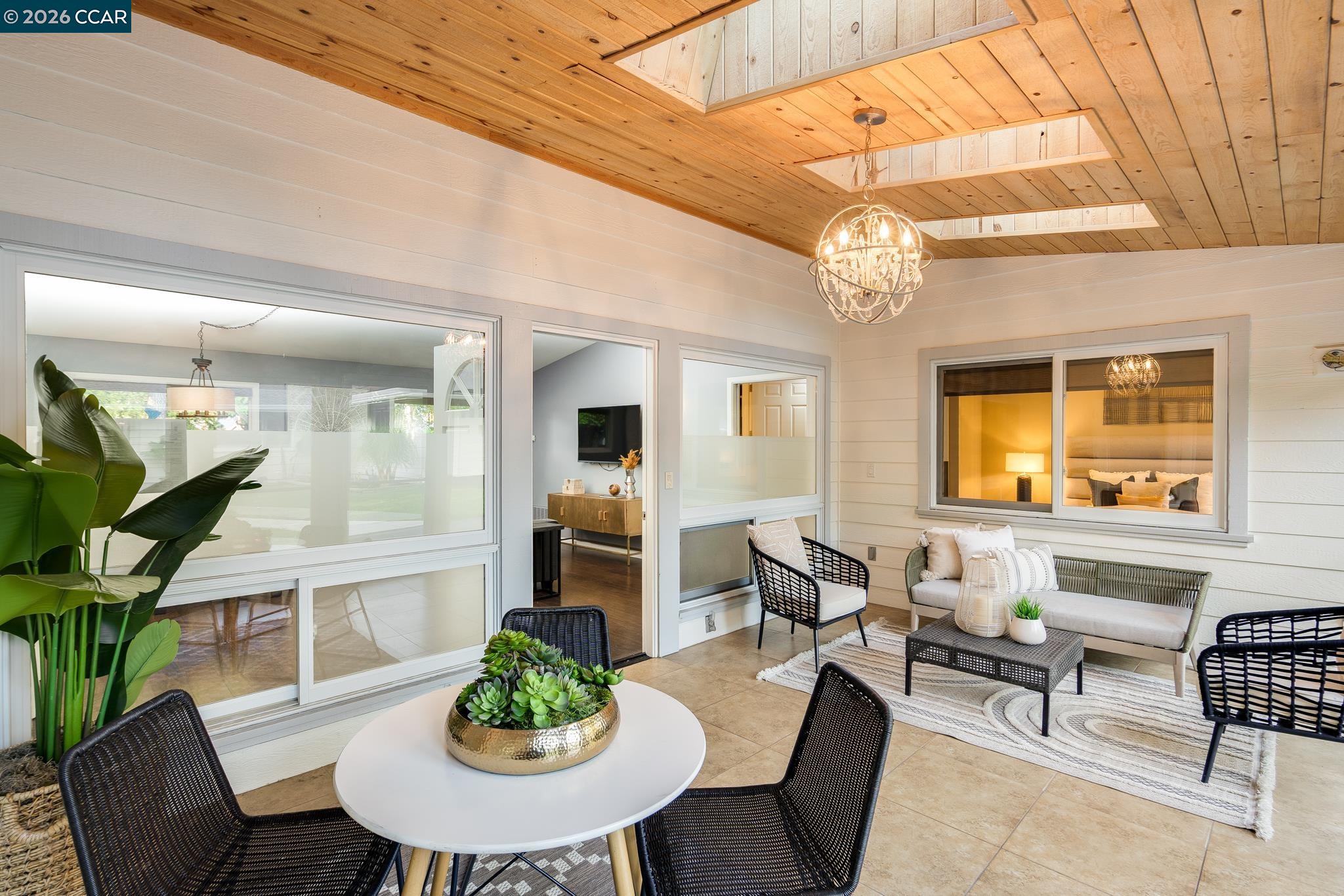 2002 Diablo Road Danville, CA 94506 - Photo 37 of 57