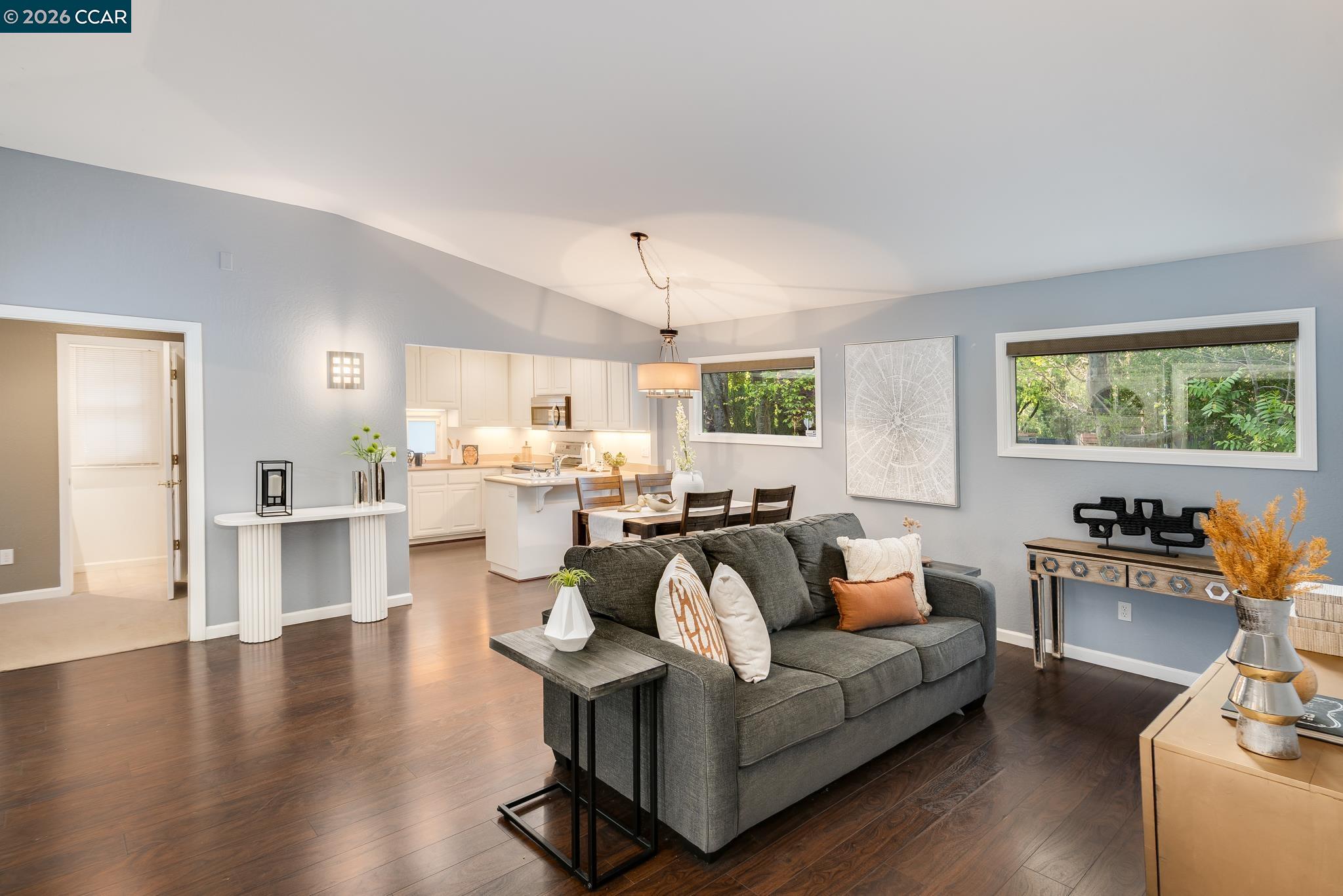 2002 Diablo Road Danville, CA 94506 - Photo 38 of 57