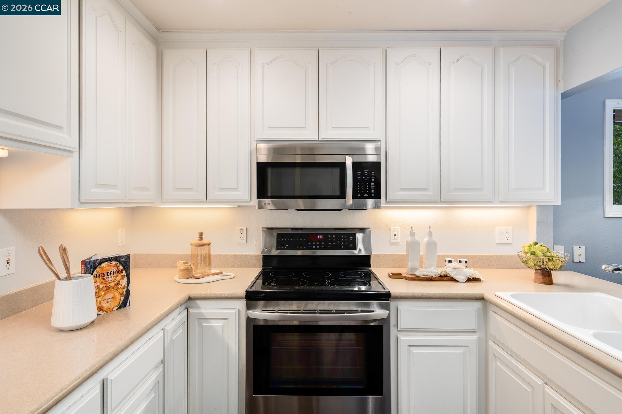 2002 Diablo Road Danville, CA 94506 - Photo 40 of 57