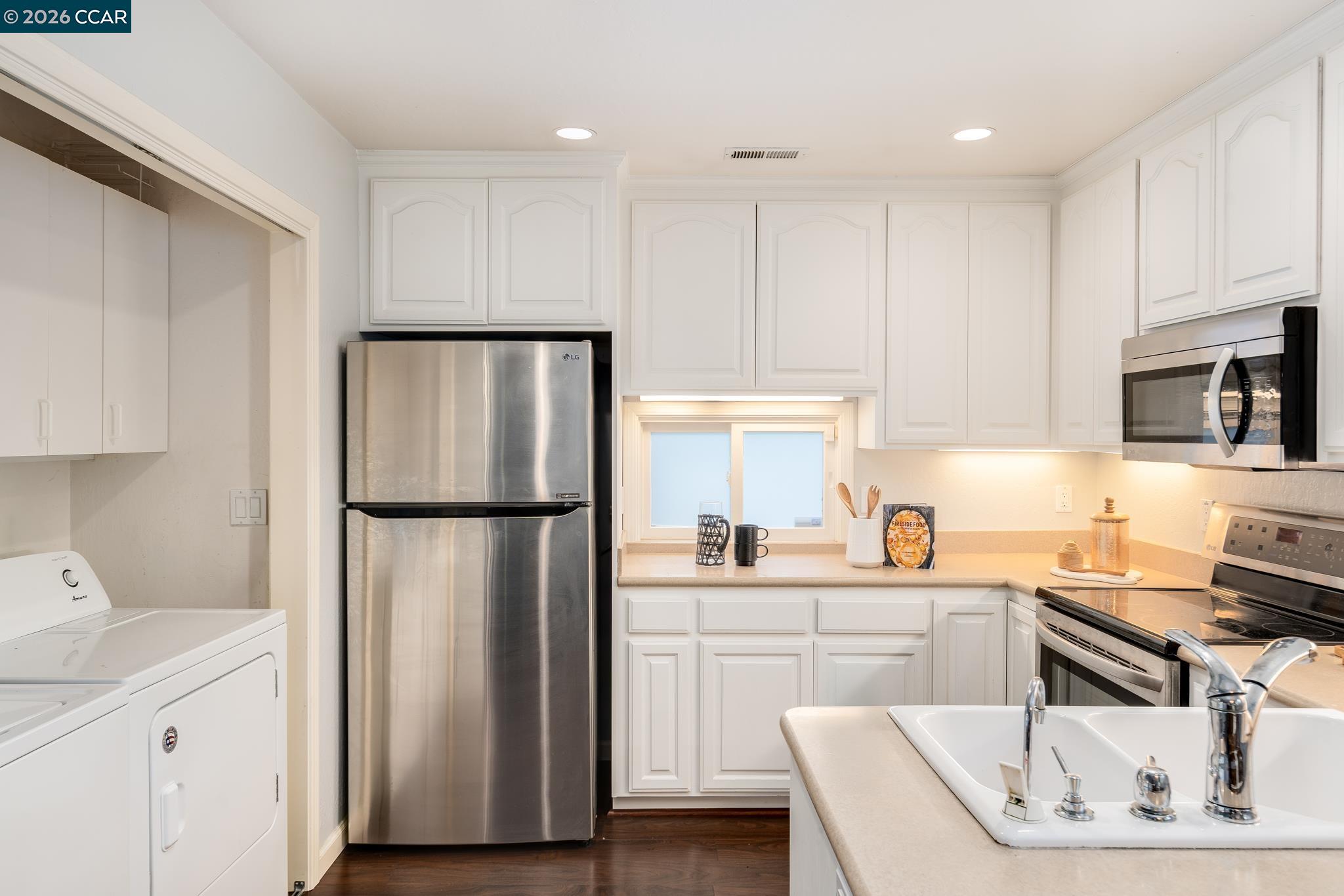 2002 Diablo Road Danville, CA 94506 - Photo 41 of 57