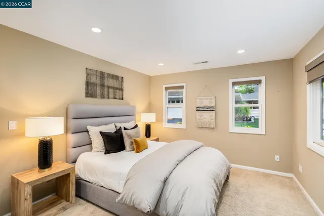 $2,650,000 | 2002 Diablo Road, Danville, CA 94506