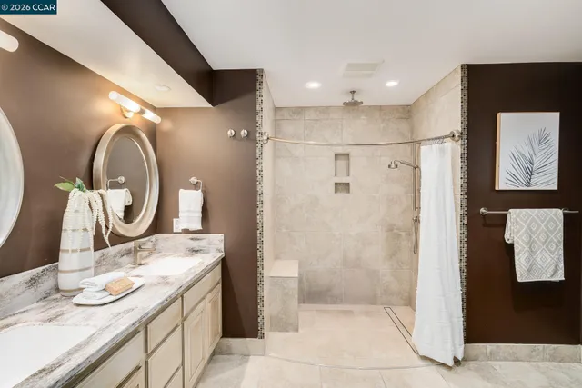 $2,650,000 | 2002 Diablo Road, Danville, CA 94506