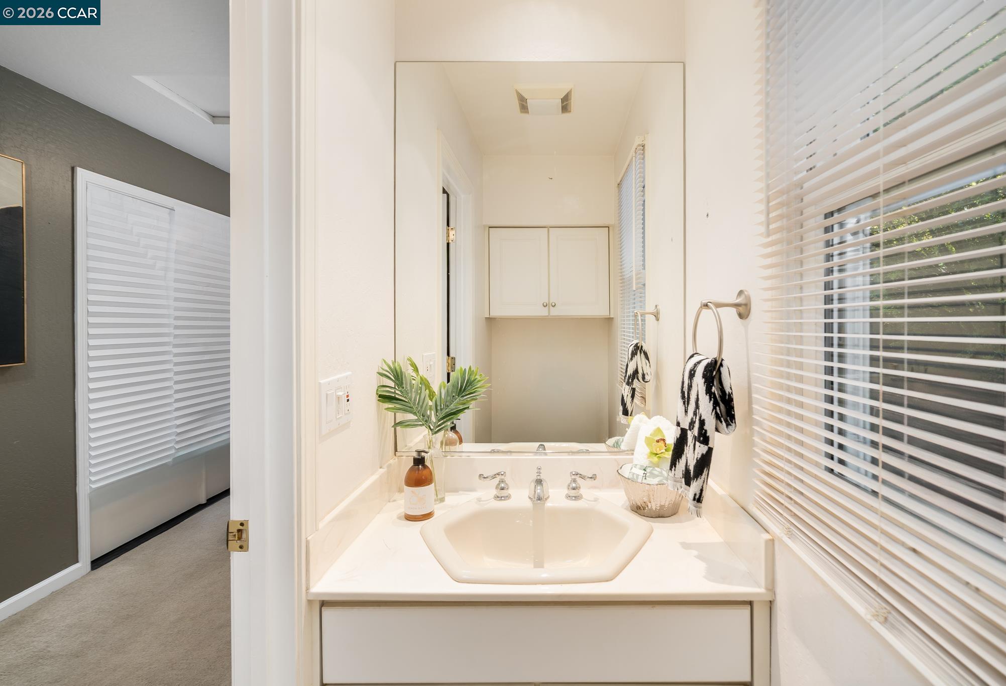 2002 Diablo Road Danville, CA 94506 - Photo 45 of 57