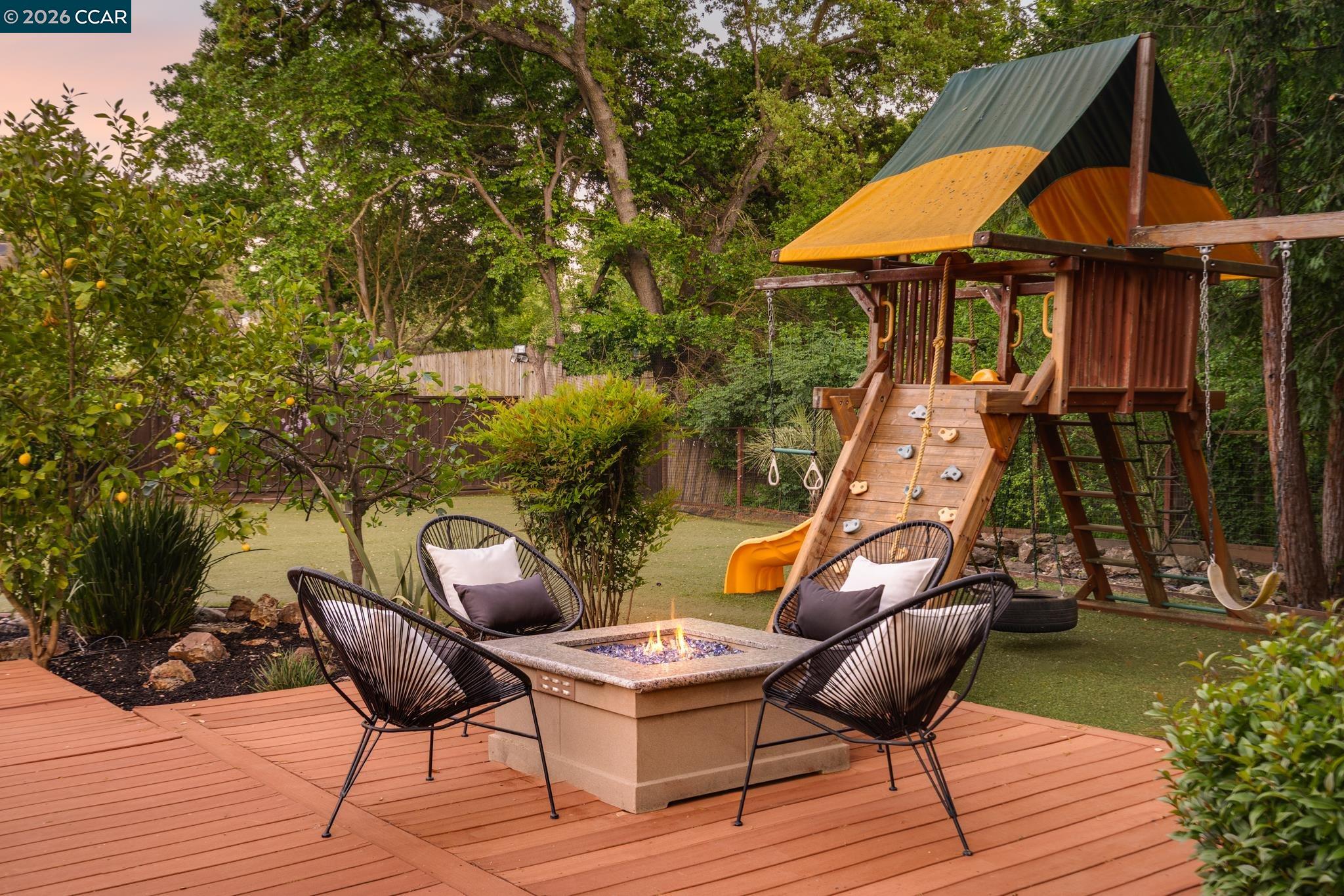 2002 Diablo Road Danville, CA 94506 - Photo 50 of 57