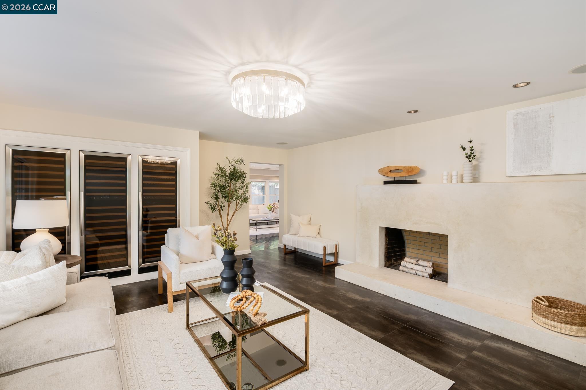 2002 Diablo Road Danville, CA 94506 - Photo 5 of 57