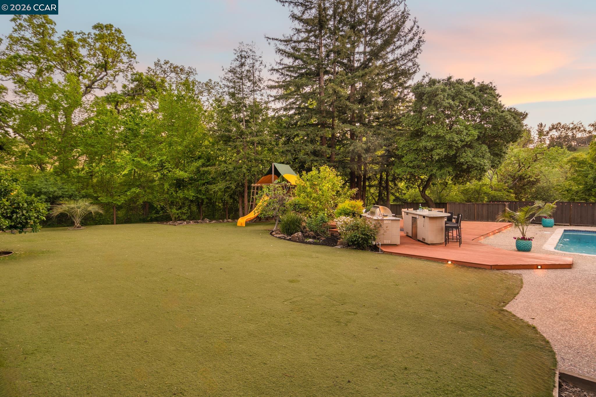 2002 Diablo Road Danville, CA 94506 - Photo 52 of 57