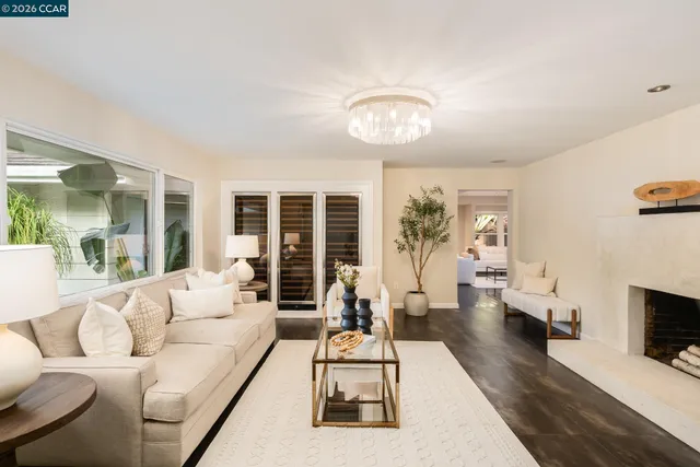 $2,650,000 | 2002 Diablo Road, Danville, CA 94506