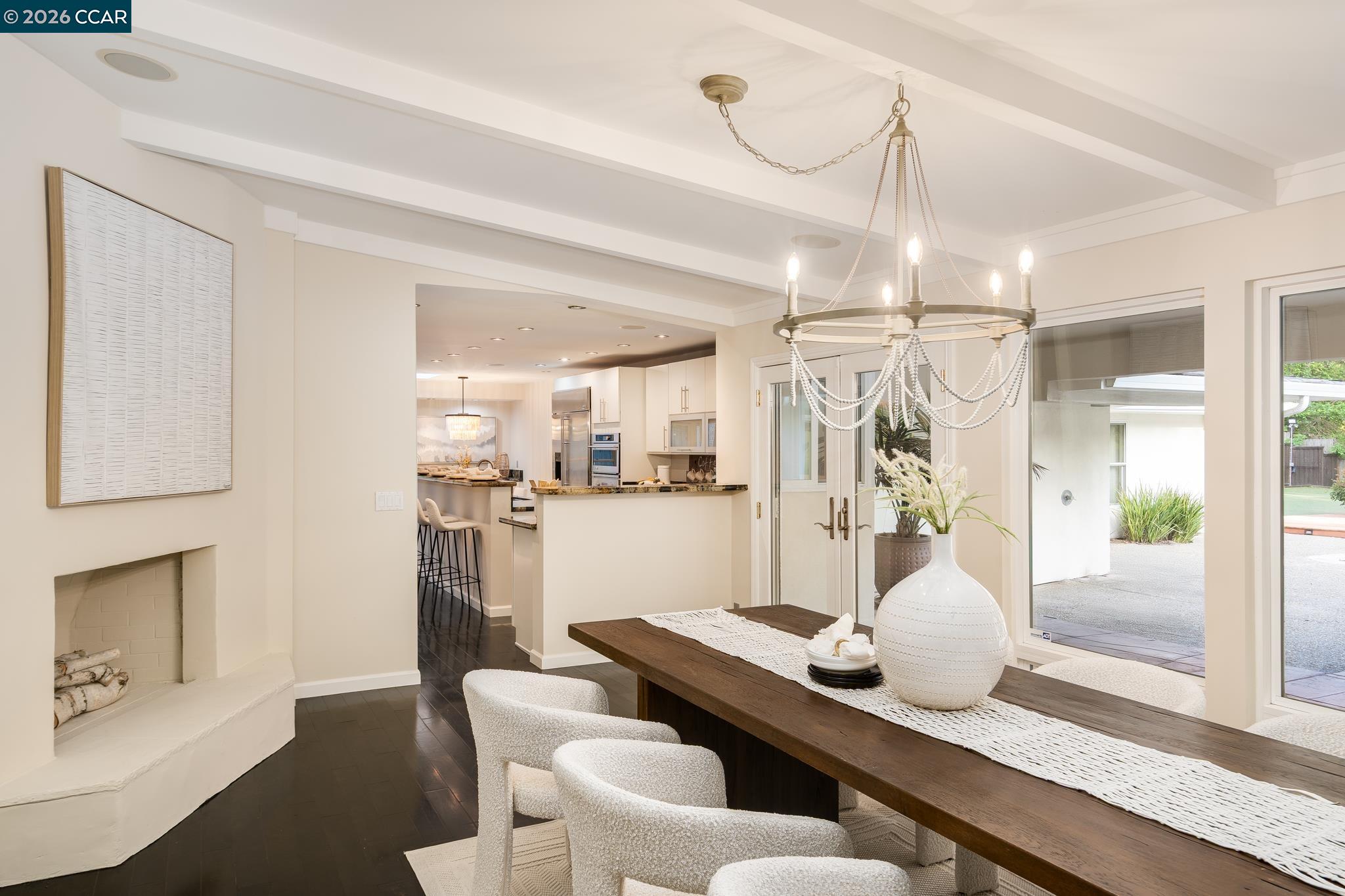 2002 Diablo Road Danville, CA 94506 - Photo 9 of 57