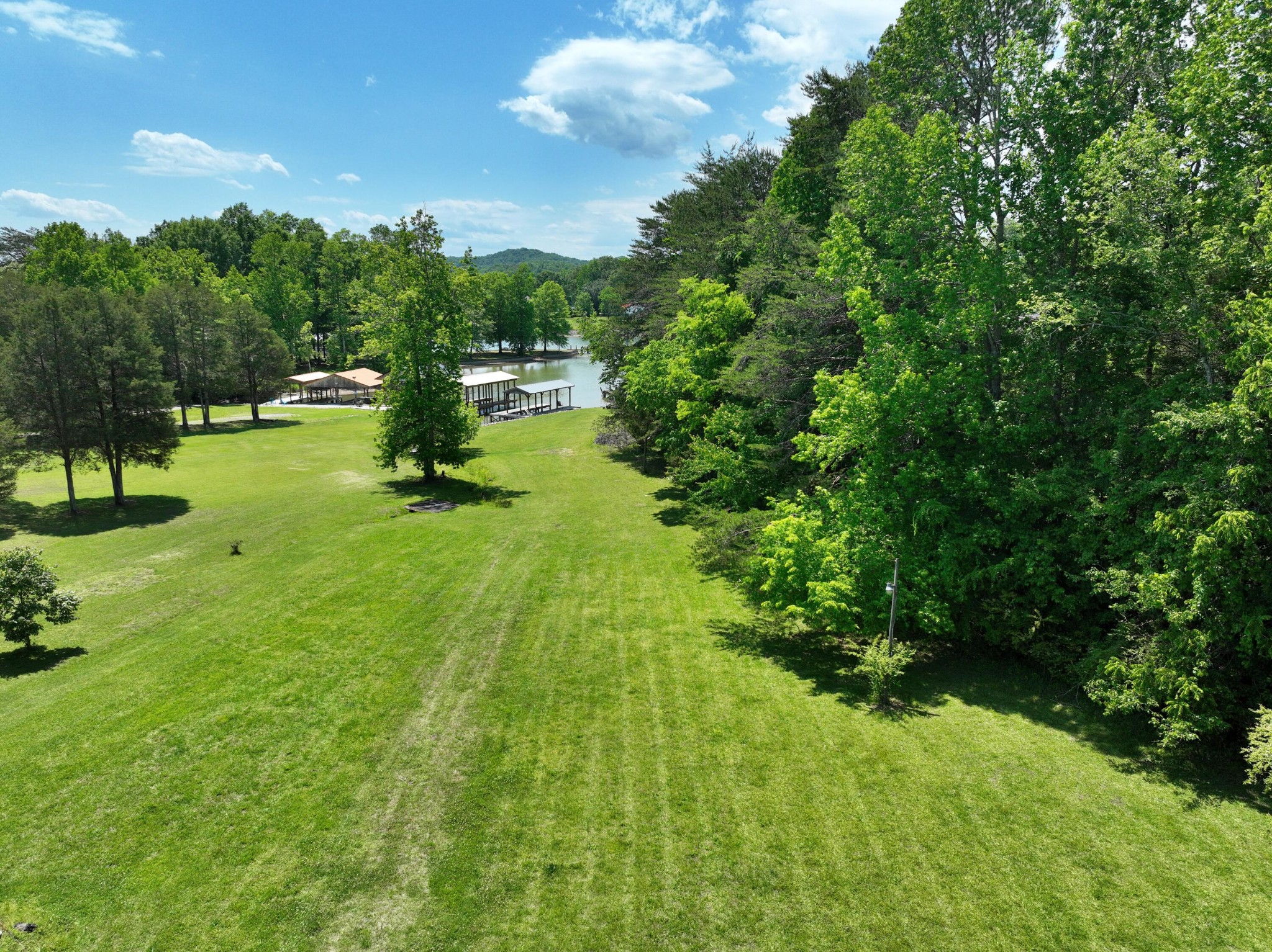3442 River Road Ten Mile, TN 37880 - Photo 4 of 73