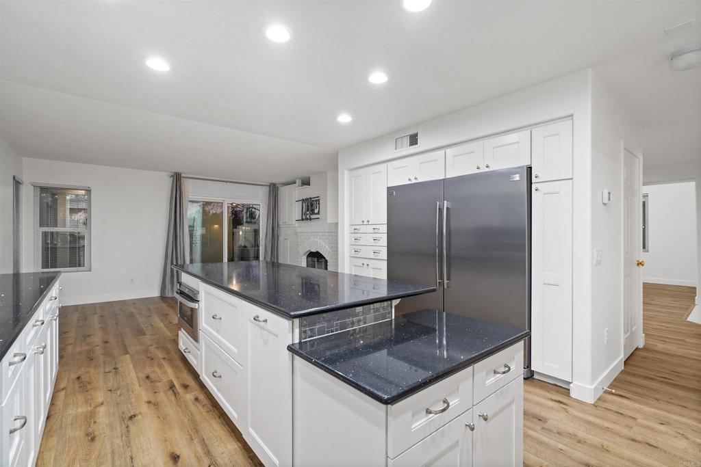 1065 South Hanlon Way Anaheim Hills, CA 92808 - Photo 12 of 54