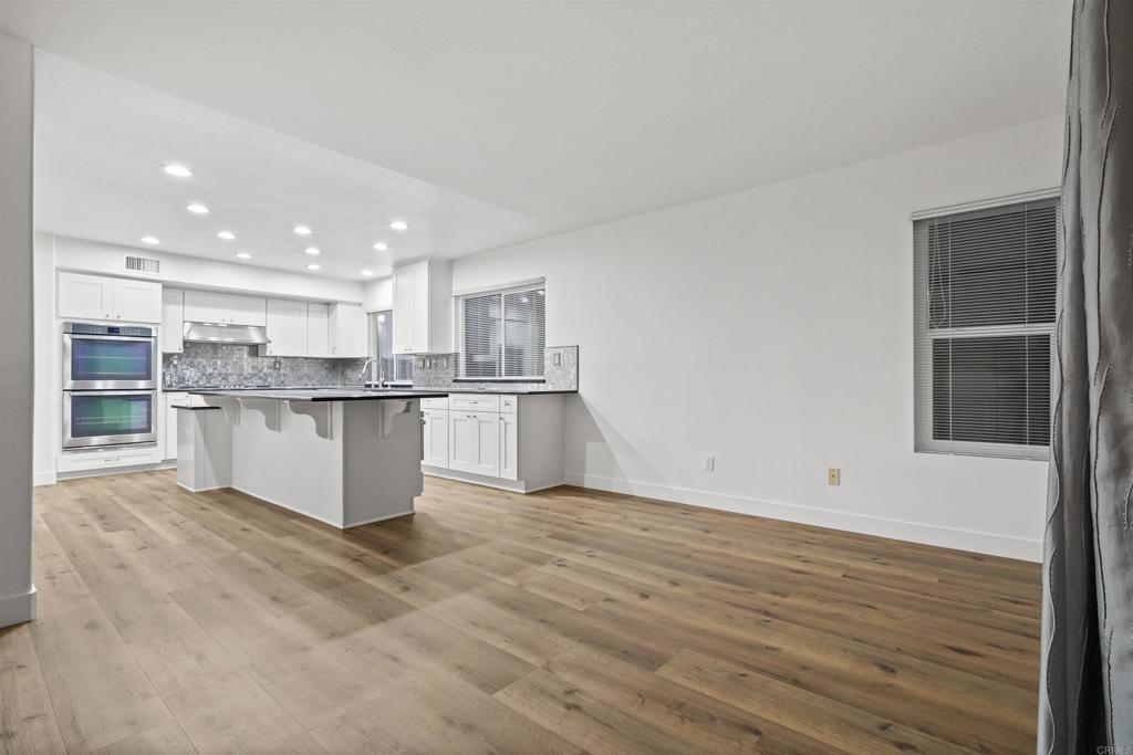 1065 South Hanlon Way Anaheim Hills, CA 92808 - Photo 13 of 54