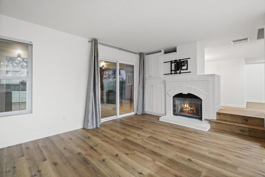 1065 South Hanlon Way Anaheim Hills, CA 92808 - Photo 15 of 54