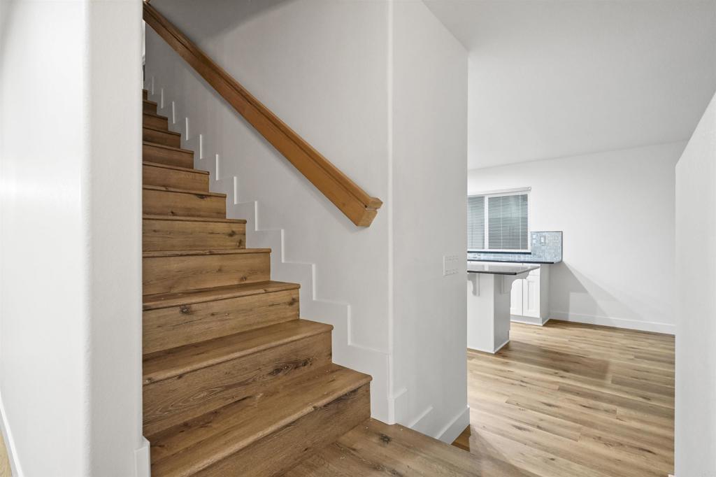 1065 South Hanlon Way Anaheim Hills, CA 92808 - Photo 16 of 54