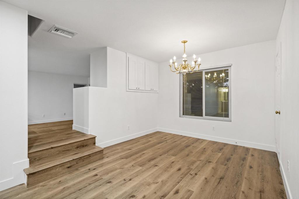 1065 South Hanlon Way Anaheim Hills, CA 92808 - Photo 17 of 54