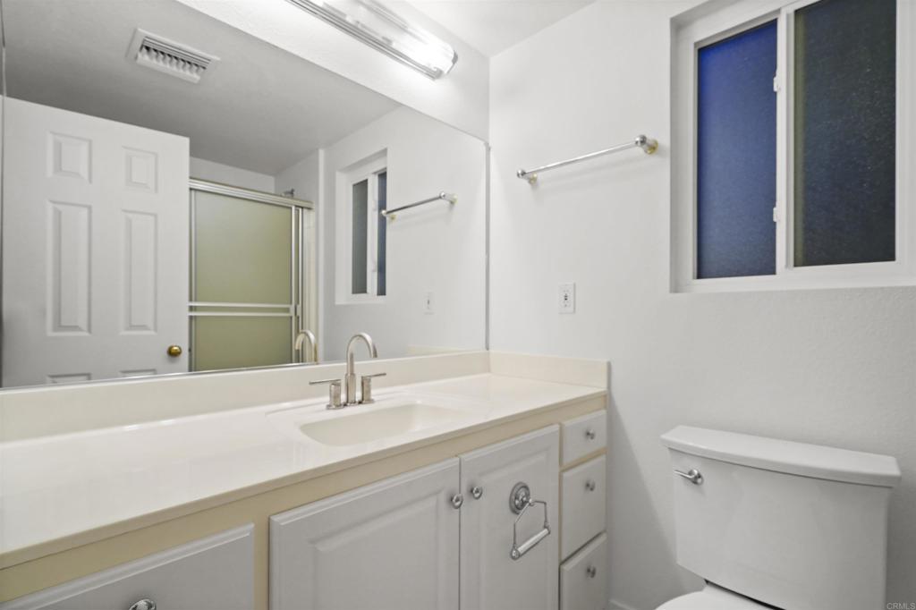 1065 South Hanlon Way Anaheim Hills, CA 92808 - Photo 21 of 54