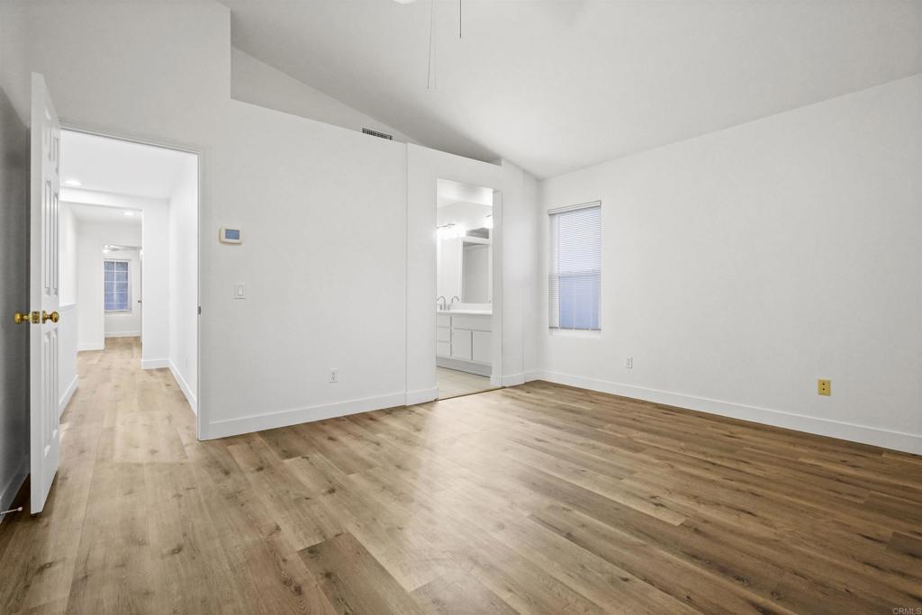 1065 South Hanlon Way Anaheim Hills, CA 92808 - Photo 24 of 54