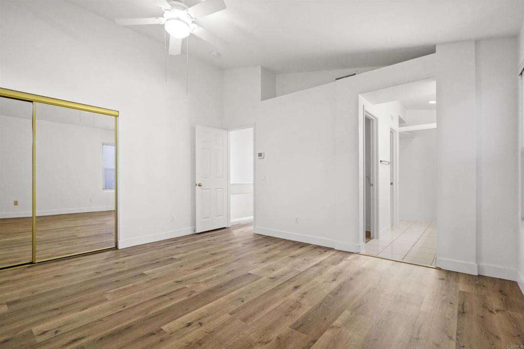 1065 South Hanlon Way Anaheim Hills, CA 92808 - Photo 25 of 54