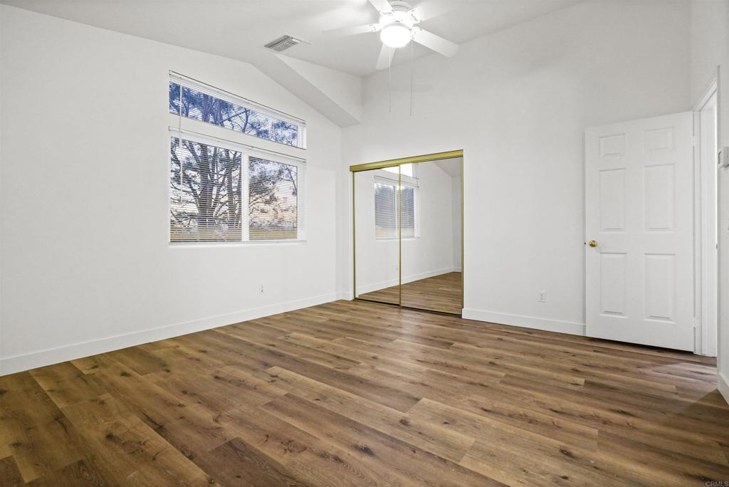 1065 South Hanlon Way Anaheim Hills, CA 92808 - Photo 26 of 54