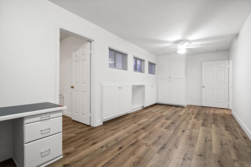 1065 South Hanlon Way Anaheim Hills, CA 92808 - Photo 34 of 54