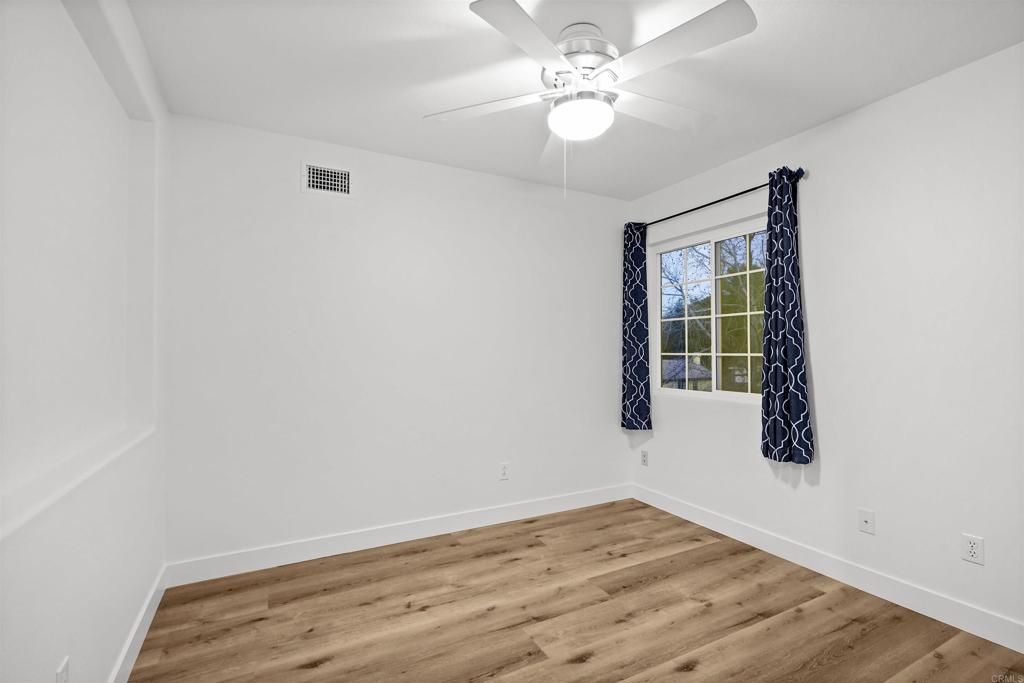 1065 South Hanlon Way Anaheim Hills, CA 92808 - Photo 36 of 54